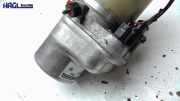 Pumpe Servolenkung 6Q0423156S VW Polo 1.2 design 9 N Polo Limousine