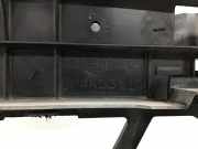 Frontblech komplett BP4K53110J8H Mazda 3 2.0 BK 3 Limousine