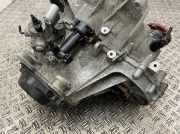 Schaltgetriebe 5-Gang VW Polo 1.4 Luxe Dynamique 9 N Polo Limousine