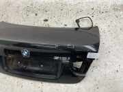 Heckdeckel 41627254425 BMW 318i Classic E90 / E91/ 3er Limousine