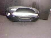Aussengriff (tür Vorn) Links Chrysler Voyager 3.3 Concept GS Voyager Kombi