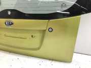 Heckklappe Kia Picanto 1.1 BA Picanto Limousine