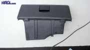 Handschuhfach komplett 96455380 Chevrolet Matiz 1.0 Fresh Plus Klak Matiz Kombi