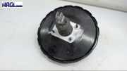 Bremskraftverstärker 585001J200 Hyundai i20 1.2 Ambiente PB I 20 Limousine