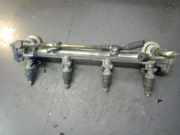 Einspritzdüsenleiste Mercedes-benz C 180 Edition 100 202 C-klasse Limousine