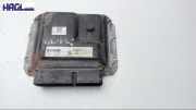 Steuergerät Einspritzung 8980258289 Subaru Impreza 2.0D G3 Impreza Limousine