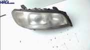 Scheinwerfer Xenon Rechts 24406227 Opel Omega Caravan 2.2 B Omega Kombi