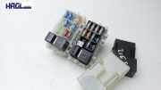 Sicherungskasten 6G9T14K131AA Ford Mondeo Turnier 2.2 Tdci Colour Concept BA7 Mondeo Kombi