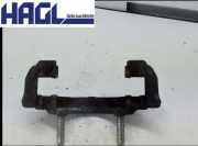 Bremssattelträger R 3105 VW Jetta 2.0 TSI Trendline 16 Jetta Limousine