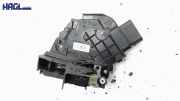 Hecktürschloss mit Zentralverriegelung 7M5AR21812AA Ford Focus Turnier 1.8 Tdci DA3/DB3 Focus Kombi