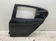 Tür hinten Links 41527191017 BMW 118i Classic E81,E82,E8 1er Limousine
