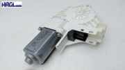 Motor Fensterheber (tür vorn) Links 8K0959801A Audi A4 1.8 Tfsi beats B8 Audi A4 Limousine
