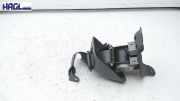 Sicherheitsgurt Hinten Links MB961657 Mitsubishi Eclipse Classic D20 Eclipse Coupe