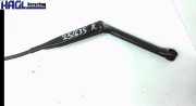 Scheibenwischerarm Rechts 61618360412 BMW 318i pure E36 3er Cabrio