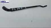 Scheibenwischerarm Links 61619449970 Mini (bmw) Mini Cooper Cabrio R50 / R53 Mini II Cabrio