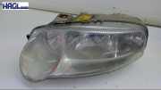 Scheinwerfer Vorne Links 465565640 Alfa Romeo 147 1.6 Twin Spark Ambiente 937 Alfa 147 Limousine