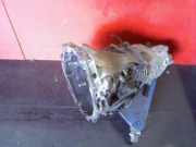 Schaltgetriebe 5-GANG VW Passat Variant 1.6 3 B Passat Kombi