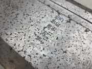 Verstärkung Querträger Hinten 9826430080 Peugeot 508 SW Bluehdi 130 F 508 Kombi