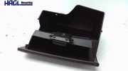 Handschufach komplett DF7164161 Mazda 2 1.3 pure DE 2 Limousine