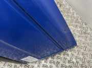 Stossfänger Verkleidung vorne 1H6807217HGRU VW Golf Cabrio 1.8 pure 1HXO/1HX1/1EXO Golf Cabrio