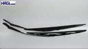 Scheibenwischerarme Links Rechts 7H1955409 VW Transporter T5 DPF 7HA172/WF2/PG1/ZP4 7J/7H Transporter Kasten