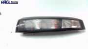 Heckleuchte komplett Links Opel Meriva 1.4 X01 Meriva Kombi