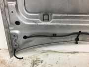 Motorhaube Opel Meriva 1.6 16V Ambiente X01 Meriva Kombi