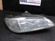 Scheinwerfer Rechts R Peugeot 406 Break DT Highline 8P8C/84HX/ 406 Kombi