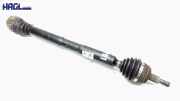 Antriebswelle Rechts 1J0407272AB Audi A3 1.6 8L Audi A3 Limousine