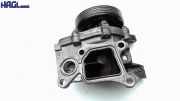 Wasserpumpe 1602340039 Smart smart design MC 01 Smart Coupe