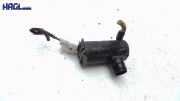 Scheibenwaschpumpe 96318238 Chevrolet Matiz 1.0 Tendance Klak Matiz Kombi