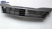 K?hlergrill 42137 Renault Laguna Grandtour 1.8 S G Laguna Kombi