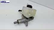 Hauptbremszylinder M Behälter 03350886541 BMW 318d DPF Touring E90 / E91/ 3er Kombi