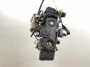 Motor Hyundai Atos 1.1 MXI Atos Kombi