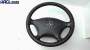 Lenkrad 6394640001 Mercedes-benz Vito 111 CDI Kompakt Sport 639 Vito Kombi