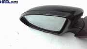 Aussenspiegel elektrisch Links 95063469 Chevrolet Cruze 2.0 Emotion KL1J Cruze Limousine