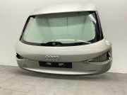 Heckklappe 8U0827025B Audi Q3 2.0 TDI quattro sport 8U Q 3 Geschlossen