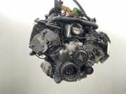 Motor 11000439103 BMW 750Li E65 / E66 7er Limousine