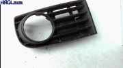 Deckel für Zusatzleuchten Links 1K0853665B VW Golf 1.4 FSI VIN KNABA24429T707999 1K/1KP/5M/1KM Golf Limousine