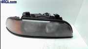 Scheinwerfer Rechts 63128372754 BMW 520i touring VIN KNABA24429T707999 E39 5er Kombi