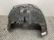 Kunststoffschutz innen Links 8T8810171A Audi A5 2.0 TDI Sportback (clean die.) quat. DPF S tro. B8 Audi A5 Coupe