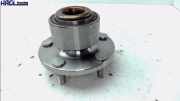 Radnabe mit Lager Links 301667 Ford Focus Turnier 1.6 Tdci DPF DA3/DB3 Focus Kombi