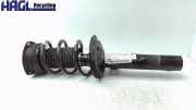 Federbein mit Stossdämpfer Rechts 5EA400054LL Cupra Leon 2.0 TSI DSG Leon Limousine