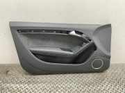 Türverkleidung Links 8T1867103CWFA Audi A5 2.0 Tfsi quattro S tronic B8 Audi A5 Coupe