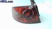 Heckleuchte aussen komplett Links 6L6945095C Seat Ibiza 1.4 TDI 6L Ibiza Limousine