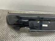 Stossfängerverkleidung hinten 51129069538 BMW Z3 roadster 1.9 Champion E36/7 Z 3 Roadster