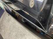 Heckklappe 6Y9827025 Skoda Fabia 1.4 16V Combi 6Y Fabia Kombi