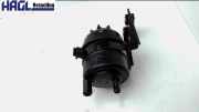 Ausgleichsbehälter Servopumpe Mini (bmw) Mini Cooper Cabrio R50 / R53 Mini II Cabrio