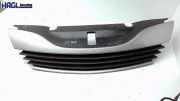 Kühlergrill 8200012581 Renault Laguna 1.9 dCi Champion G Laguna Limousine