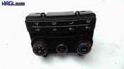 Heizungsbetätigung 972502LXXX Hyundai i30 1.4 blue FD I 30 Limousine